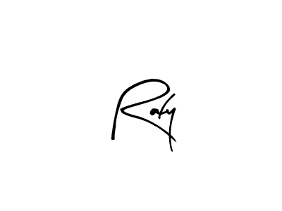 Here are the top 10 professional signature styles for the name Rafy. These are the best autograph styles you can use for your name. Rafy signature style 8 images and pictures png