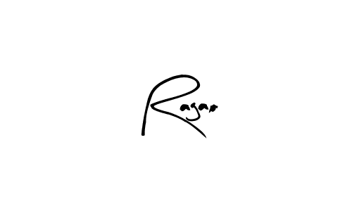 The best way (Arty Signature) to make a short signature is to pick only two or three words in your name. The name Ragao include a total of six letters. For converting this name. Ragao signature style 8 images and pictures png