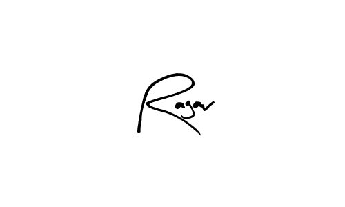 Here are the top 10 professional signature styles for the name Ragav. These are the best autograph styles you can use for your name. Ragav signature style 8 images and pictures png