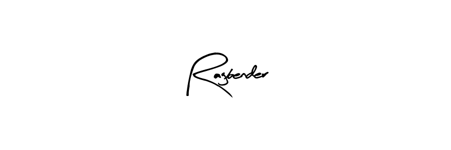 See photos of Ragbender official signature by Spectra . Check more albums & portfolios. Read reviews & check more about Arty Signature font. Ragbender signature style 8 images and pictures png