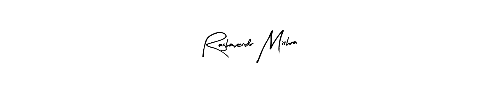 Once you've used our free online signature maker to create your best signature Arty Signature style, it's time to enjoy all of the benefits that Raghavendr Mishra name signing documents. Raghavendr Mishra signature style 8 images and pictures png