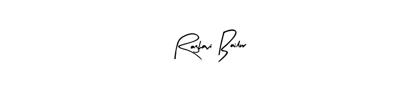 How to Draw Raghavi Bailur signature style? Arty Signature is a latest design signature styles for name Raghavi Bailur. Raghavi Bailur signature style 8 images and pictures png