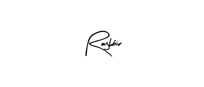 The best way (Arty Signature) to make a short signature is to pick only two or three words in your name. The name Raghbir include a total of six letters. For converting this name. Raghbir signature style 8 images and pictures png