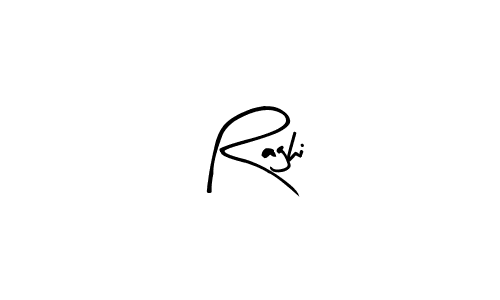 Design your own signature with our free online signature maker. With this signature software, you can create a handwritten (Arty Signature) signature for name Raghi. Raghi signature style 8 images and pictures png