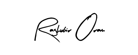If you are searching for the best signature style for your name Raghubir Oram, here we have designed multiple signature styles using Arty Signature. Raghubir Oram signature style 8 images and pictures png