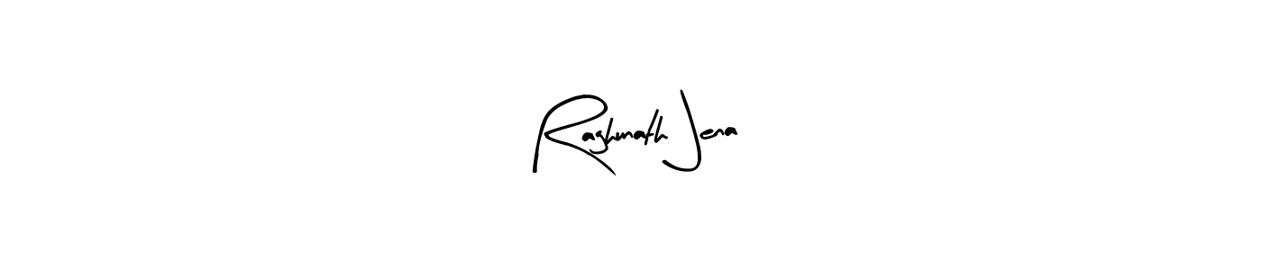 Check out images of Autograph of Raghunath Jena name. Actor Raghunath Jena Signature Style. Arty Signature is a professional sign style online. Raghunath Jena signature style 8 images and pictures png