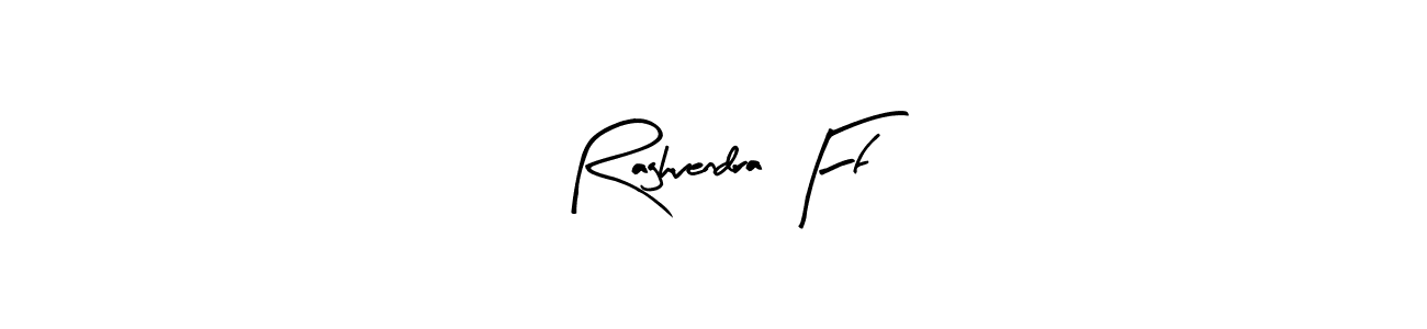 Best and Professional Signature Style for Raghvendra Ff. Arty Signature Best Signature Style Collection. Raghvendra Ff signature style 8 images and pictures png