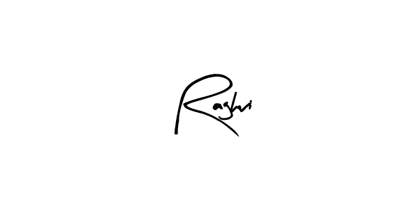 Arty Signature is a professional signature style that is perfect for those who want to add a touch of class to their signature. It is also a great choice for those who want to make their signature more unique. Get Raghvi name to fancy signature for free. Raghvi signature style 8 images and pictures png