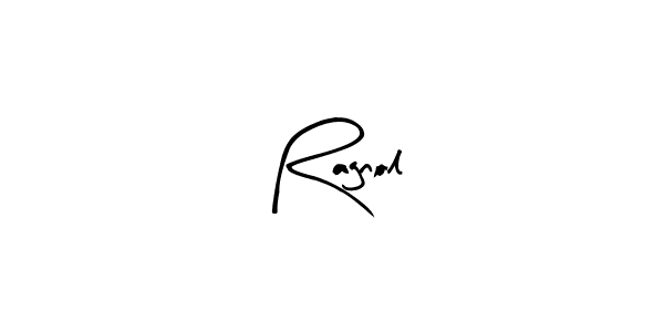 You can use this online signature creator to create a handwritten signature for the name Ragnol. This is the best online autograph maker. Ragnol signature style 8 images and pictures png