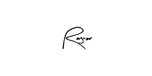 Best and Professional Signature Style for Ragnor. Arty Signature Best Signature Style Collection. Ragnor signature style 8 images and pictures png
