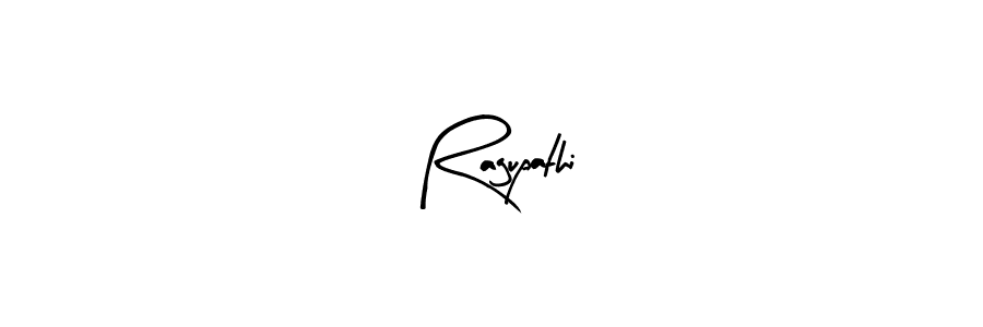 Check out images of Autograph of Ragupathi name. Actor Ragupathi Signature Style. Arty Signature is a professional sign style online. Ragupathi signature style 8 images and pictures png