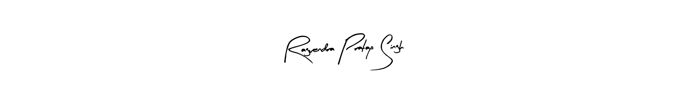 Also You can easily find your signature by using the search form. We will create Ragvendra Pratap Singh name handwritten signature images for you free of cost using Arty Signature sign style. Ragvendra Pratap Singh signature style 8 images and pictures png