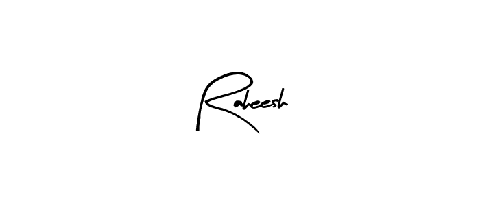 if you are searching for the best signature style for your name Raheesh. so please give up your signature search. here we have designed multiple signature styles  using Arty Signature. Raheesh signature style 8 images and pictures png