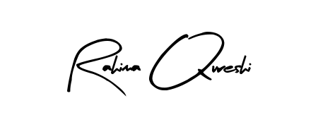 Here are the top professional signature styles for the name Rahima Qureshi. These are the best autograph styles you can use for your name. Rahima Qureshi signature style 8 images and pictures png