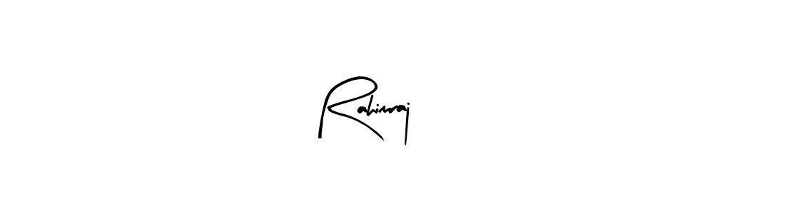 Make a beautiful signature design for name Rahimraj420. With this signature (Arty Signature) style, you can create a handwritten signature for free. Rahimraj420 signature style 8 images and pictures png