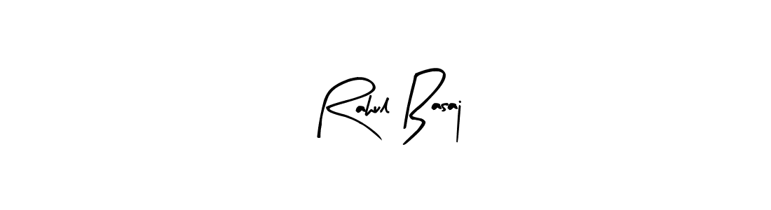 This is the best signature style for the Rahul Basaj name. Also you like these signature font (Arty Signature). Mix name signature. Rahul Basaj signature style 8 images and pictures png