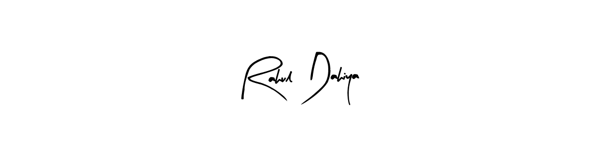 See photos of Rahul Dahiya official signature by Spectra . Check more albums & portfolios. Read reviews & check more about Arty Signature font. Rahul Dahiya signature style 8 images and pictures png
