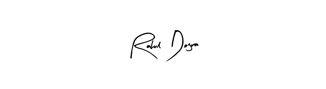 Make a beautiful signature design for name Rahul Dogra. Use this online signature maker to create a handwritten signature for free. Rahul Dogra signature style 8 images and pictures png