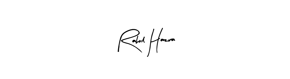 if you are searching for the best signature style for your name Rahul Hazra. so please give up your signature search. here we have designed multiple signature styles  using Arty Signature. Rahul Hazra signature style 8 images and pictures png