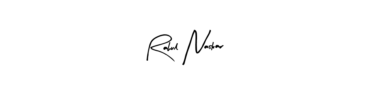 Check out images of Autograph of Rahul Naskar name. Actor Rahul Naskar Signature Style. Arty Signature is a professional sign style online. Rahul Naskar signature style 8 images and pictures png