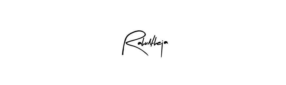 Here are the top 10 professional signature styles for the name Rahultheja. These are the best autograph styles you can use for your name. Rahultheja signature style 8 images and pictures png