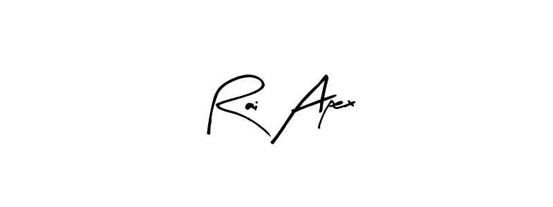 Best and Professional Signature Style for Rai Apex. Arty Signature Best Signature Style Collection. Rai Apex signature style 8 images and pictures png