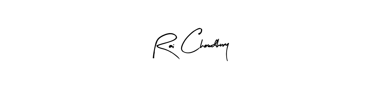 Best and Professional Signature Style for Rai Chowdhury. Arty Signature Best Signature Style Collection. Rai Chowdhury signature style 8 images and pictures png
