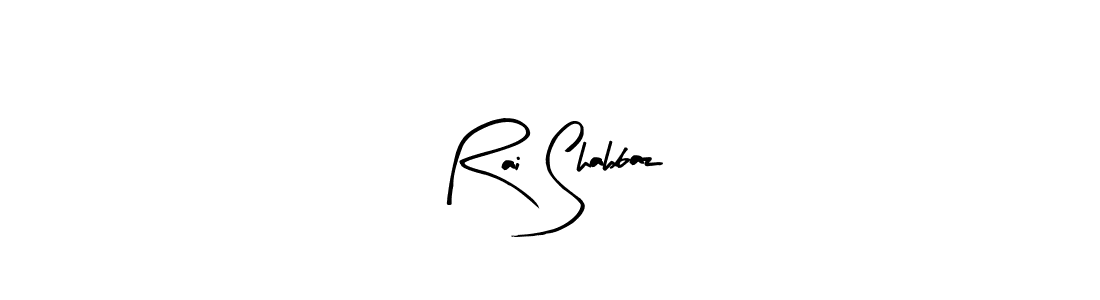 Check out images of Autograph of Rai Shahbaz name. Actor Rai Shahbaz Signature Style. Arty Signature is a professional sign style online. Rai Shahbaz signature style 8 images and pictures png