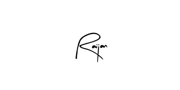 This is the best signature style for the Raijan name. Also you like these signature font (Arty Signature). Mix name signature. Raijan signature style 8 images and pictures png