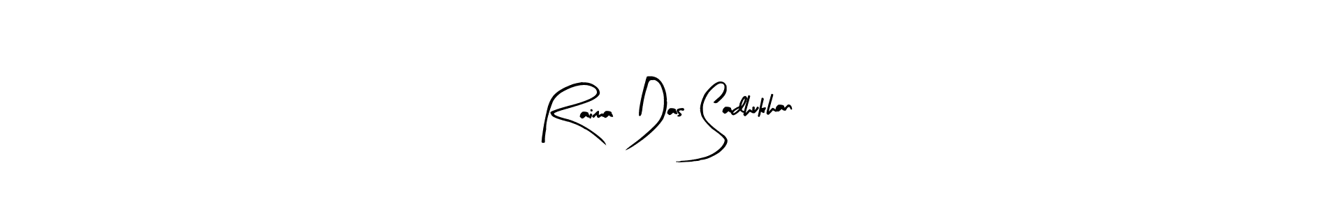 Once you've used our free online signature maker to create your best signature Arty Signature style, it's time to enjoy all of the benefits that Raima Das Sadhukhan name signing documents. Raima Das Sadhukhan signature style 8 images and pictures png