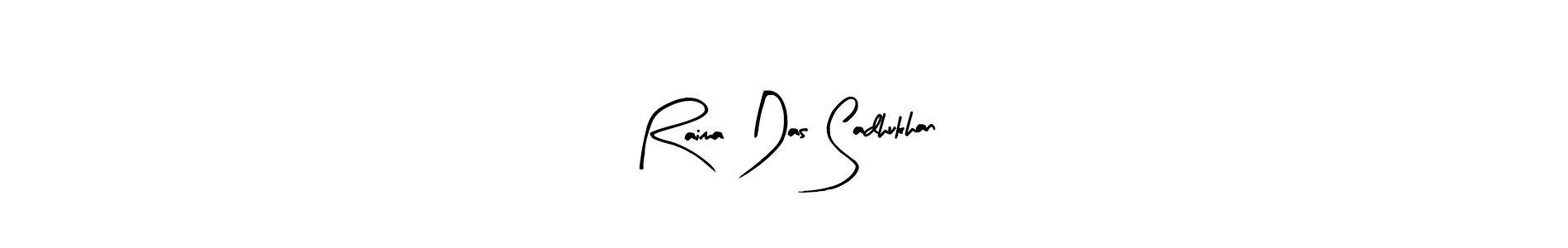 See photos of Raima Das Sadhukhan official signature by Spectra . Check more albums & portfolios. Read reviews & check more about Arty Signature font. Raima Das Sadhukhan signature style 8 images and pictures png