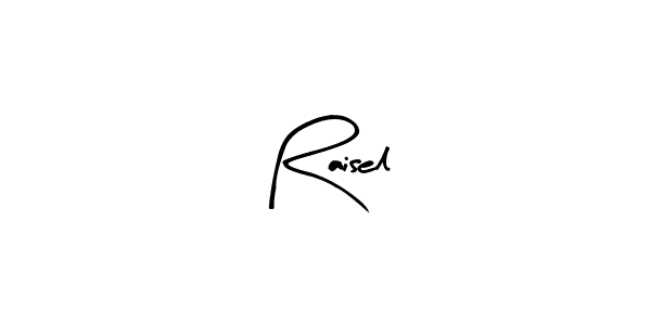 Here are the top 10 professional signature styles for the name Raisel. These are the best autograph styles you can use for your name. Raisel signature style 8 images and pictures png