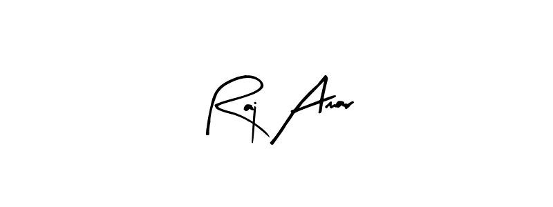 It looks lik you need a new signature style for name Raj Amar. Design unique handwritten (Arty Signature) signature with our free signature maker in just a few clicks. Raj Amar signature style 8 images and pictures png