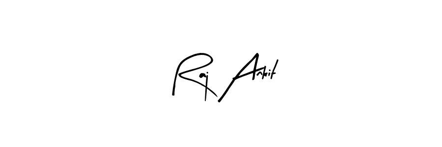 See photos of Raj Ankit official signature by Spectra . Check more albums & portfolios. Read reviews & check more about Arty Signature font. Raj Ankit signature style 8 images and pictures png