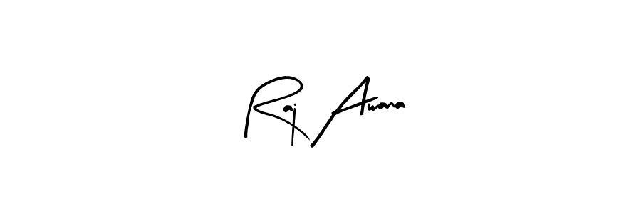 See photos of Raj Awana official signature by Spectra . Check more albums & portfolios. Read reviews & check more about Arty Signature font. Raj Awana signature style 8 images and pictures png