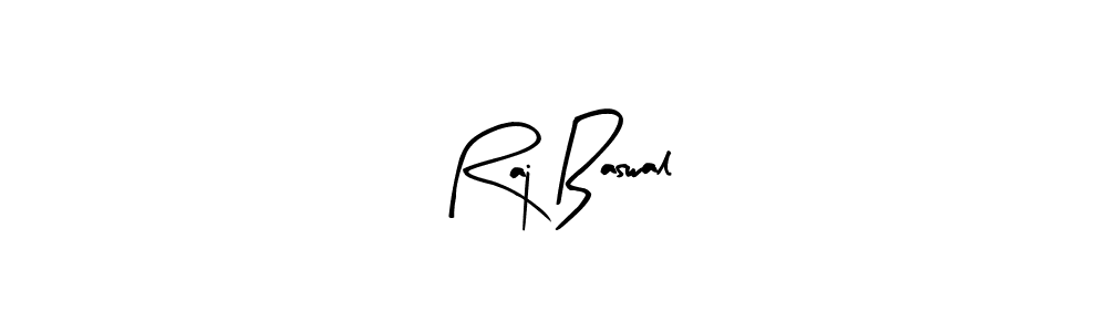Once you've used our free online signature maker to create your best signature Arty Signature style, it's time to enjoy all of the benefits that Raj Baswal name signing documents. Raj Baswal signature style 8 images and pictures png