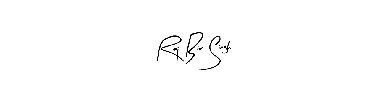 if you are searching for the best signature style for your name Raj Bir Singh. so please give up your signature search. here we have designed multiple signature styles  using Arty Signature. Raj Bir Singh signature style 8 images and pictures png