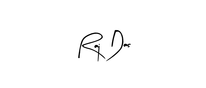 Raj Das stylish signature style. Best Handwritten Sign (Arty Signature) for my name. Handwritten Signature Collection Ideas for my name Raj Das. Raj Das signature style 8 images and pictures png