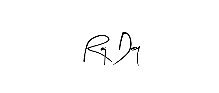 Once you've used our free online signature maker to create your best signature Arty Signature style, it's time to enjoy all of the benefits that Raj Dey name signing documents. Raj Dey signature style 8 images and pictures png