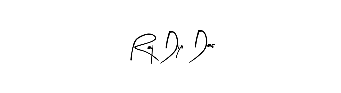 Check out images of Autograph of Raj Dip Das name. Actor Raj Dip Das Signature Style. Arty Signature is a professional sign style online. Raj Dip Das signature style 8 images and pictures png