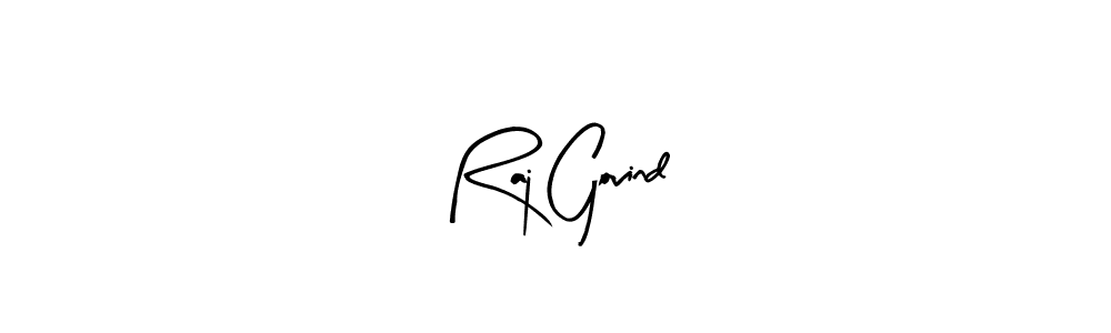 Here are the top 10 professional signature styles for the name Raj Govind. These are the best autograph styles you can use for your name. Raj Govind signature style 8 images and pictures png