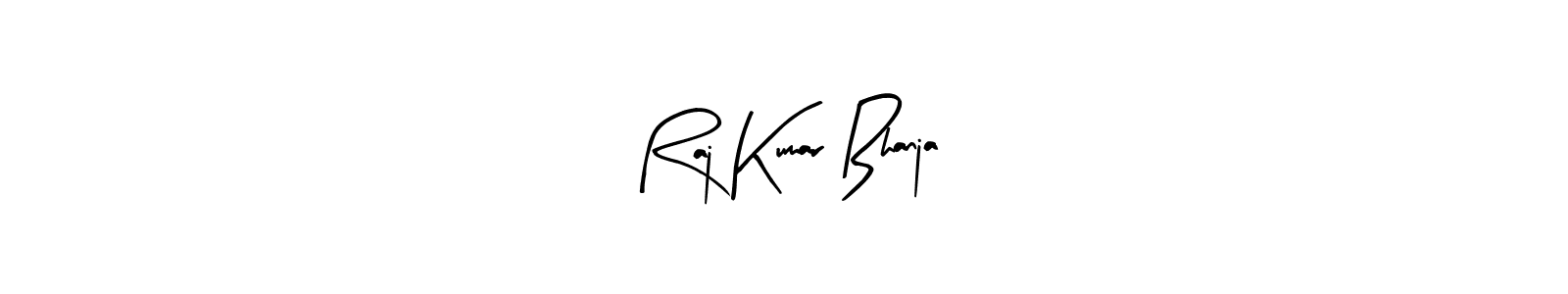 See photos of Raj Kumar Bhanja official signature by Spectra . Check more albums & portfolios. Read reviews & check more about Arty Signature font. Raj Kumar Bhanja signature style 8 images and pictures png