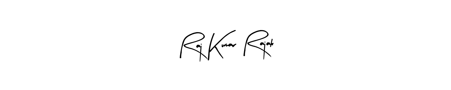 How to Draw Raj Kumar Rajak signature style? Arty Signature is a latest design signature styles for name Raj Kumar Rajak. Raj Kumar Rajak signature style 8 images and pictures png