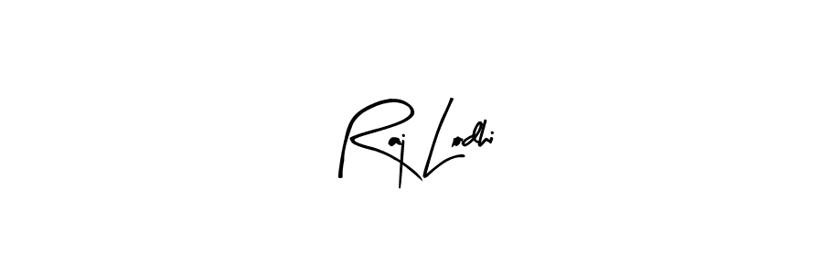 Here are the top 10 professional signature styles for the name Raj Lodhi. These are the best autograph styles you can use for your name. Raj Lodhi signature style 8 images and pictures png