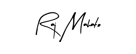 See photos of Raj Mahato official signature. Check more albums & portfolios. Read reviews & check more about Arty Signature font. Raj Mahato signature style 8 images and pictures png