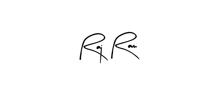 How to Draw Raj Ram signature style? Arty Signature is a latest design signature styles for name Raj Ram. Raj Ram signature style 8 images and pictures png