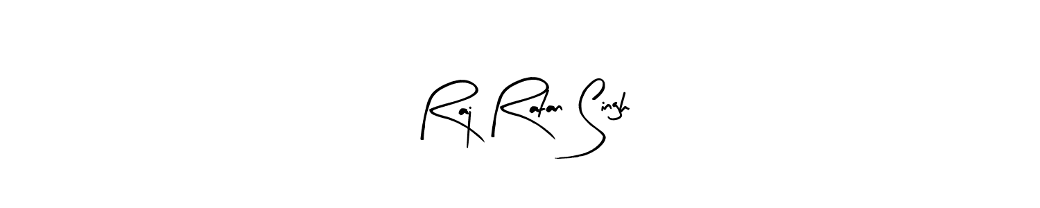 Make a beautiful signature design for name Raj Ratan Singh. With this signature (Arty Signature) style, you can create a handwritten signature for free. Raj Ratan Singh signature style 8 images and pictures png