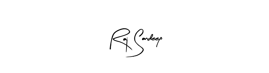 Here are the top 10 professional signature styles for the name Raj Sandeep. These are the best autograph styles you can use for your name. Raj Sandeep signature style 8 images and pictures png