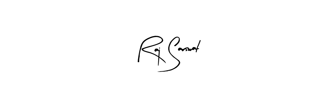 See photos of Raj Sarswat official signature by Spectra . Check more albums & portfolios. Read reviews & check more about Arty Signature font. Raj Sarswat signature style 8 images and pictures png