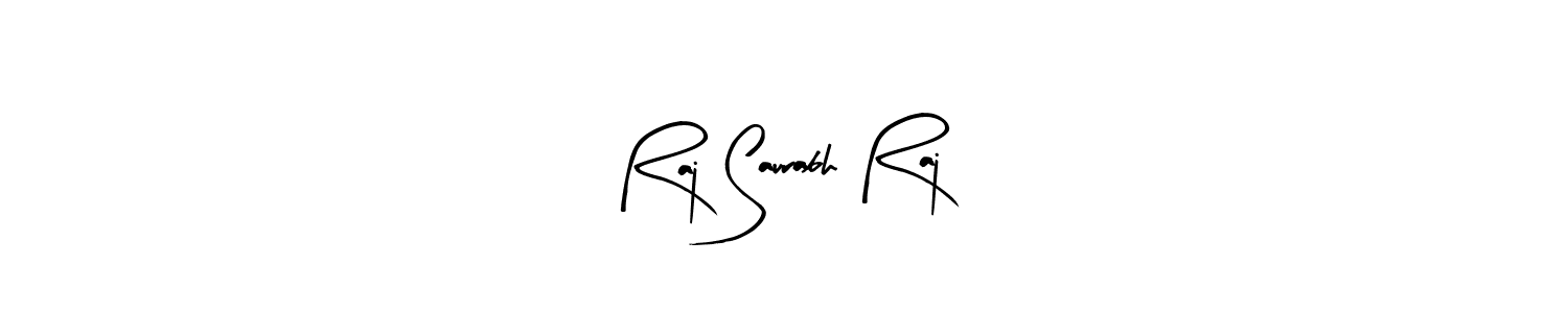 Check out images of Autograph of Raj Saurabh Raj name. Actor Raj Saurabh Raj Signature Style. Arty Signature is a professional sign style online. Raj Saurabh Raj signature style 8 images and pictures png